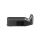 LG PF1000U LED DLP - 265099 - zdjęcie 5